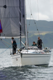 polaris gbr9044t whyw17 thur gjmc 8355